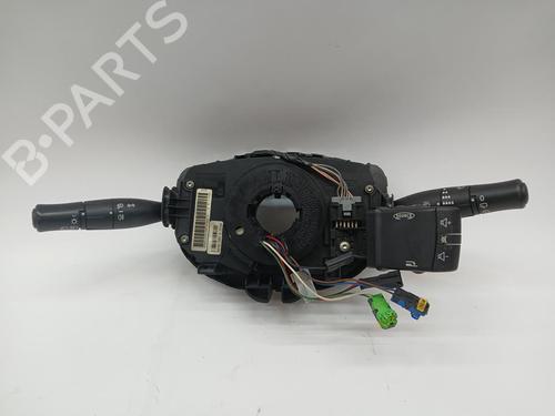 Used Headlight switch Headlight switch 38603588 38603588