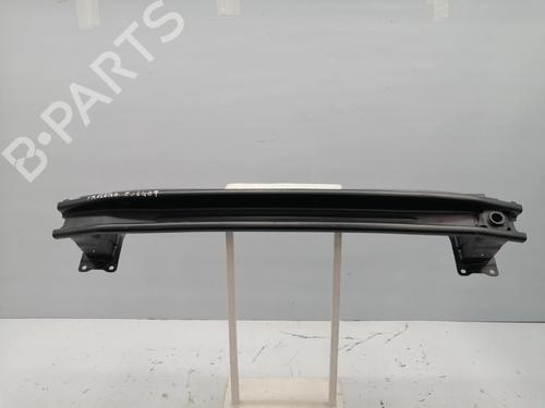 Used Rear bumper reinforcement Rear bumper reinforcement VW T-ROC (A11, D11) [2017-2026] 33694109 33694109