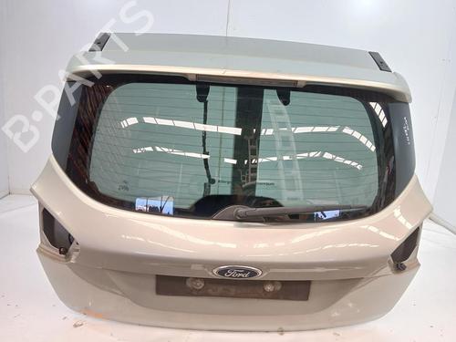 tailgate-ford-kuga-i-2008-2009-2010-2011-2012-38470461 main image