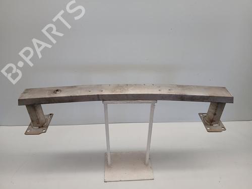 Used Front bumper reinforcement Front bumper reinforcement FIAT SCUDO Van (270_, 272_) [2007-2016] 35905346 35905346