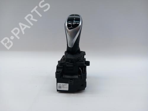 Gear lever BMW 3 Touring (F31) 320 d xDrive | BP26491839M90