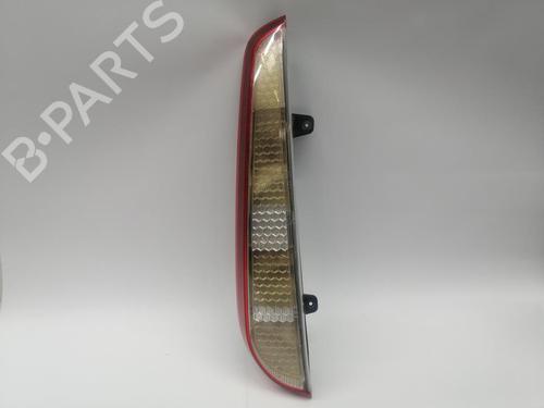 Used Left taillight FORD FOCUS II Turnier (DA_, FFS, DS) [2004-2012]  29188931