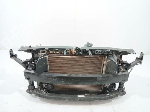 Komplette front HYUNDAI i30 (PDE, PD, PDEN) | BP30775292S1