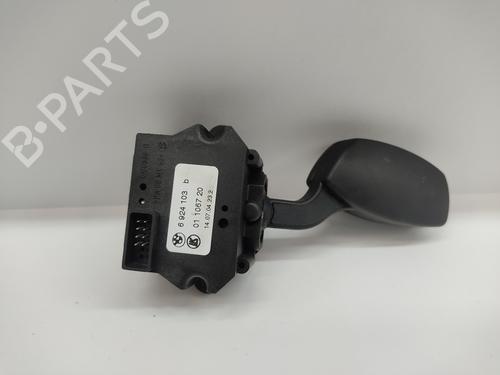 Steering column stalk BMW 6 (E63) 645 Ci | BP20106736I23 