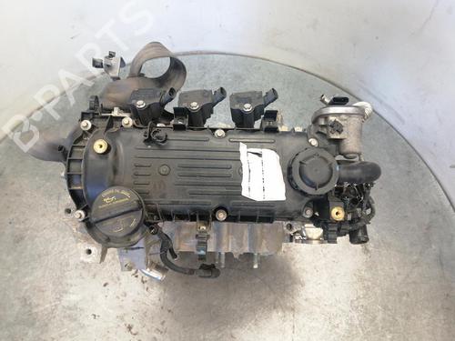 Motor für FIAT 500 C (312_) [2009-2026]  33172641