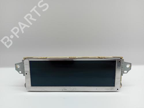 Used Display monitor Display monitor 38708287 38708287