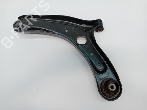 Right front suspension arm KIA STONIC (YB)  | BP29720211M13 