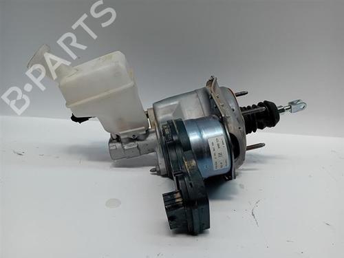 Servo brake RENAULT RAFALE Coupe (DGM_) 1.2 E-TECH 200 Hybrid (DGM2) | BP37032587M42 - Image 3
