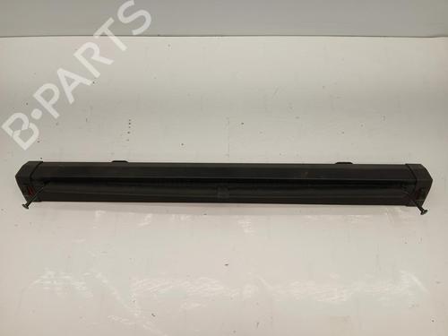 Used Rear parcel shelf Rear parcel shelf 36869523 36869523