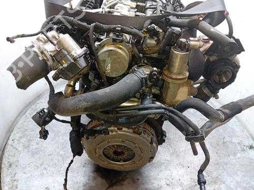 Engine HYUNDAI i30 (GD) | BP38544506M1 - Image 3