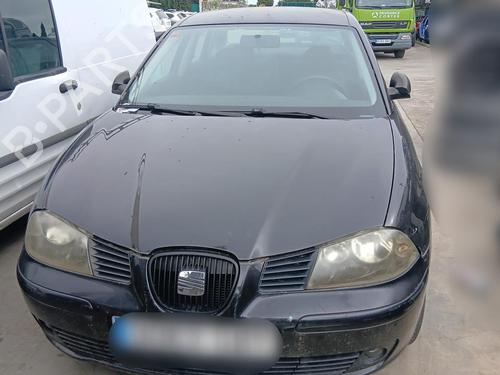 Used Parts SEAT CORDOBA (6L2) 1.4 16V (86 hp) 4421521