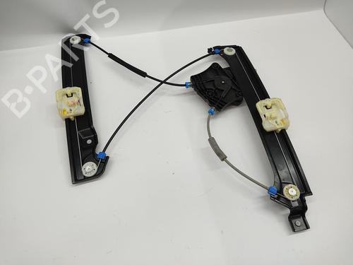 Front right window mechanism MG MG 3 (ZP2_) | BP32364240C23