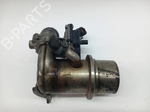 Used Egr VW BEETLE (5C1, 5C2) [2011-2019]  29532110