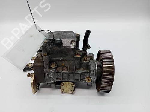Dieselpomp Dieselpomp SEAT LEON (1M1) [1999-2006] 37247301 37247301
