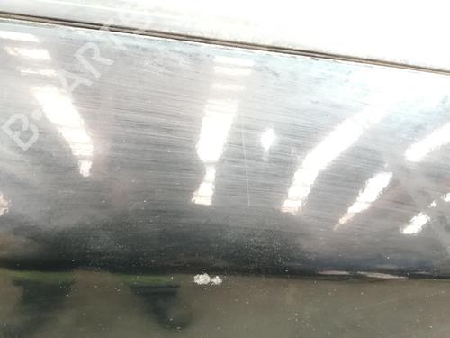 Right front door TOYOTA PRIUS (_W3_) 1.8 Hybrid (ZVW3_) | BP27433932C3 