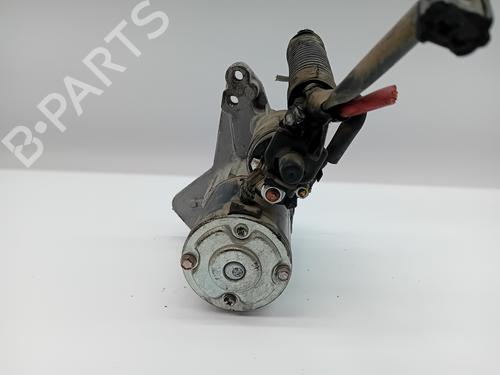 Starter DACIA SANDERO II  | BP26973718M8 