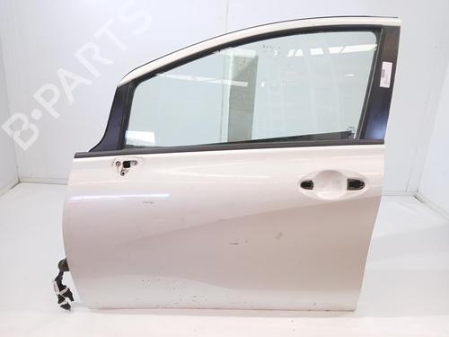 dr-venstre-fortil-nissan-note-e12-2012-34236100 main image