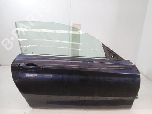 Puerta delantera derecha Puerta delantera derecha BMW 4 Coupe (F32, F82) 420 i (184 hp) 36879554 36879554