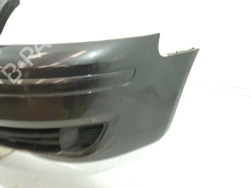 Zderzak przedni AUDI A3 (8P1) 1.9 TDI | BP29762706C7 