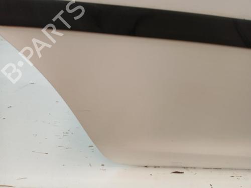 Portier rechts achter OPEL CORSA D (S07) 1.2 (L08, L68) | BP30644682C5