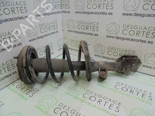 Used Right front shock absorber KIA CARNIVAL / GRAND CARNIVAL III (VQ) 2.9 CRDi (185 hp) 5461438