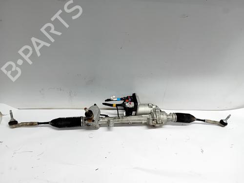 BP31361919M22 main image