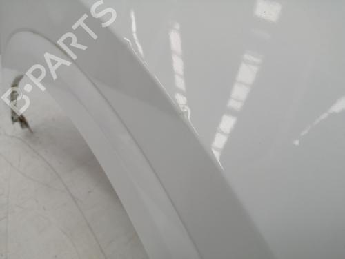 Right front fenders FORD TRANSIT COURIER B460 Box Body/MPV  | BP29531985C42 