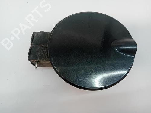 Used Fuel flap Fuel flap 38470446 38470446