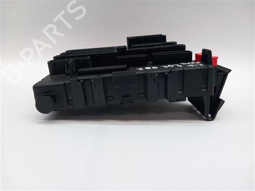 Electronic module SAAB 9-3 (YS3F, E79, D79, D75) 1.9 TTiD | BP26033000M83 - Image 3