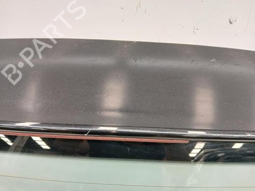 Tailgate SEAT ALTEA XL (5P5, 5P8)  | BP29340497C6 
