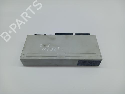 Electronic module BMW 3 Compact (E46) 320 td | BP20847740M83 