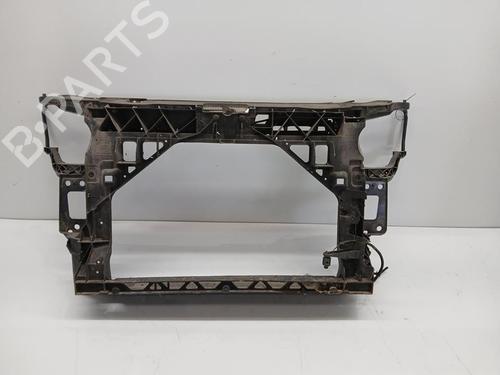 Panel frontal Panel frontal SEAT IBIZA IV (6J5, 6P1) [2008-2017] 36075309 36075309