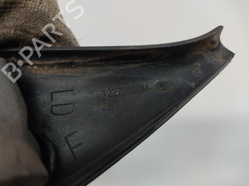 Left mirror NISSAN MICRA III (K12) 1.2 16V | BP28123925C26 