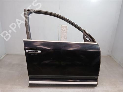 right-front-door-porsche-cayenne-9pa-2002-2003-2004-2005-2006-2007-2008-2009-2010-24337048 main image