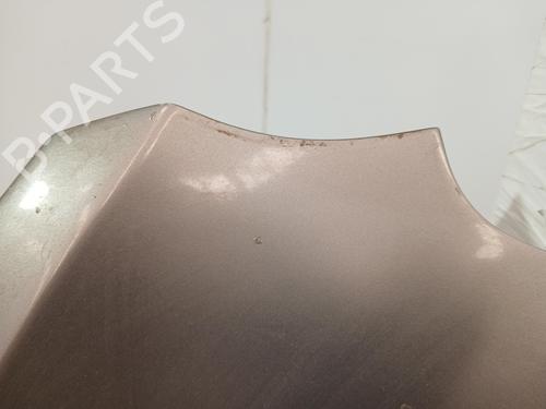 Hood SEAT ALTEA (5P1)  | BP26961611C1 