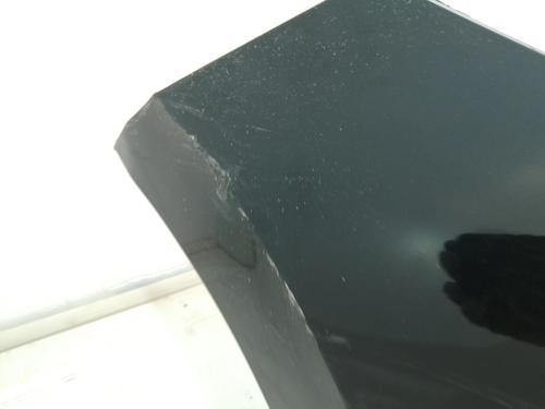 Front bumper MG MG 4 (EH32)  | BP29322281C7 