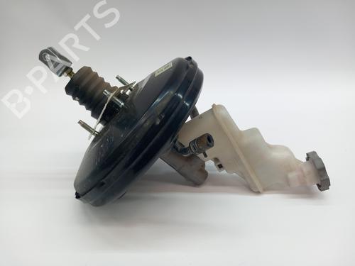 Used Servo brake KIA RIO IV (YB, SC, FB) 1.25 (84 hp) 19155553