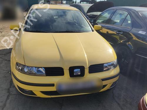 Used Parts SEAT LEON (1M1) [1999-2006]  4375253