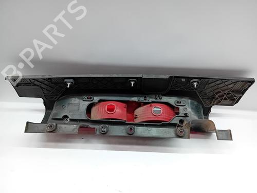 Venstre baglygte RENAULT TRAFIC II Bus (JL) | BP31136449C34