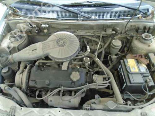  - Image 8
