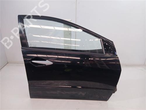 Used Right front door Right front door 39468570 39468570
