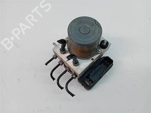 Used Control unit Control unit 33464326 33464326