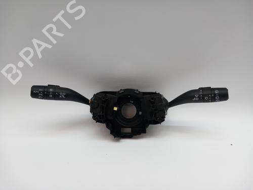 Commande de phare MG MG 3 (ZP2_) [2024-2025]  29252417