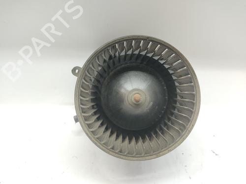 Used Heater blower motor FIAT DUCATO Van (250_) [2006-2025]  29278756