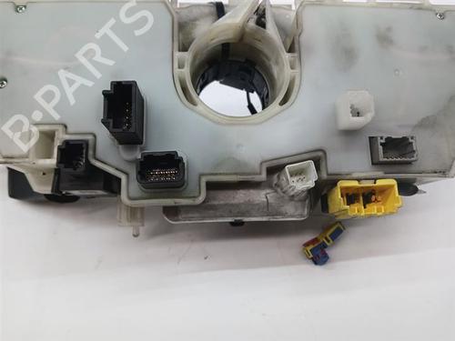 Headlight switch NISSAN NV400 Van (X62, X62B) dCi 135 | BP39467908I24 - Image 3