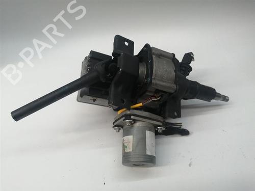 Used Steering column Steering column 33932101 33932101
