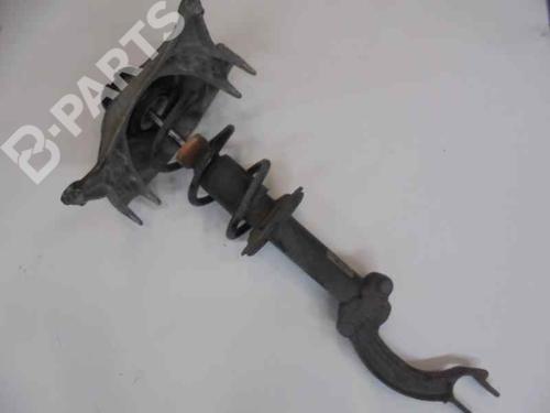 left-front-shock-absorber-audi-a5-8t3-20-tfsi-8t0413031ac-2007-2008-2009-2010-2011-2012-2013-2014-2015-2016-2017-6835322 main image