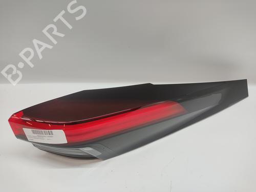 Used Right taillight TOYOTA C-HR (_X1_) [2016-2025]  28157224