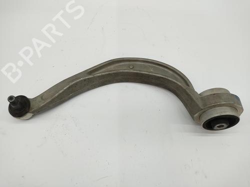 Used Right front suspension arm AUDI A4 B9 Avant (8W5, 8WD) [2015-2025]  29246769