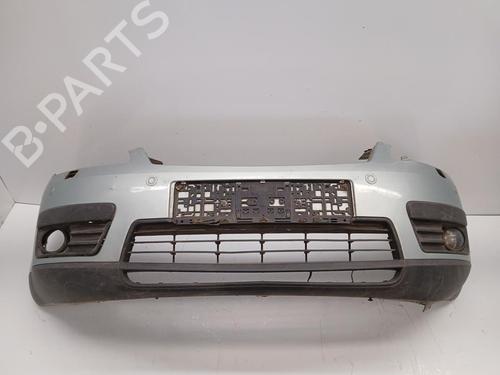 Used Front bumper Front bumper FORD FOCUS C-MAX (DM2) [2003-2007] 17052922 17052922